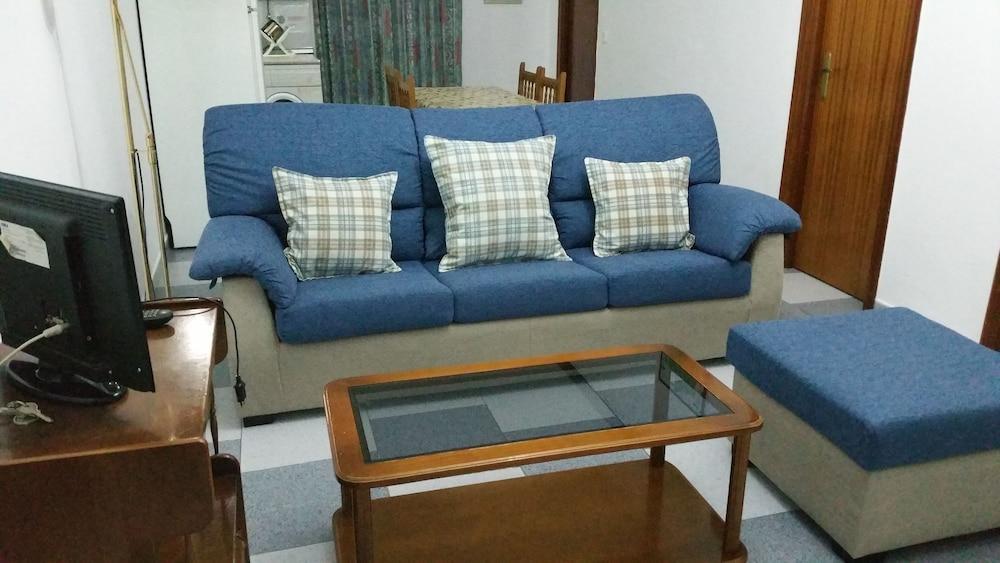 شقة Benamahoma Rural المظهر الخارجي الصورة